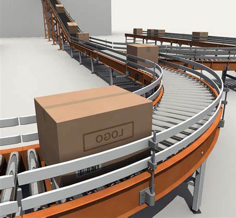 積放<a href=http://www.whszsq.com/ target=_blank class=infotextkey>滾筒輸送流水線</a>