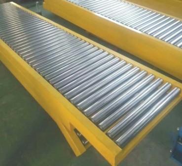 朝陽<a href=http://www.whszsq.com/ target=_blank class=infotextkey>輥筒輸送機</a>